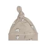 Шапочка RinaAmari