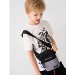 Сумки кросс-боди PlayToday