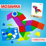 Настольная игра Alatoys ФИГУРКИ в ассортименте