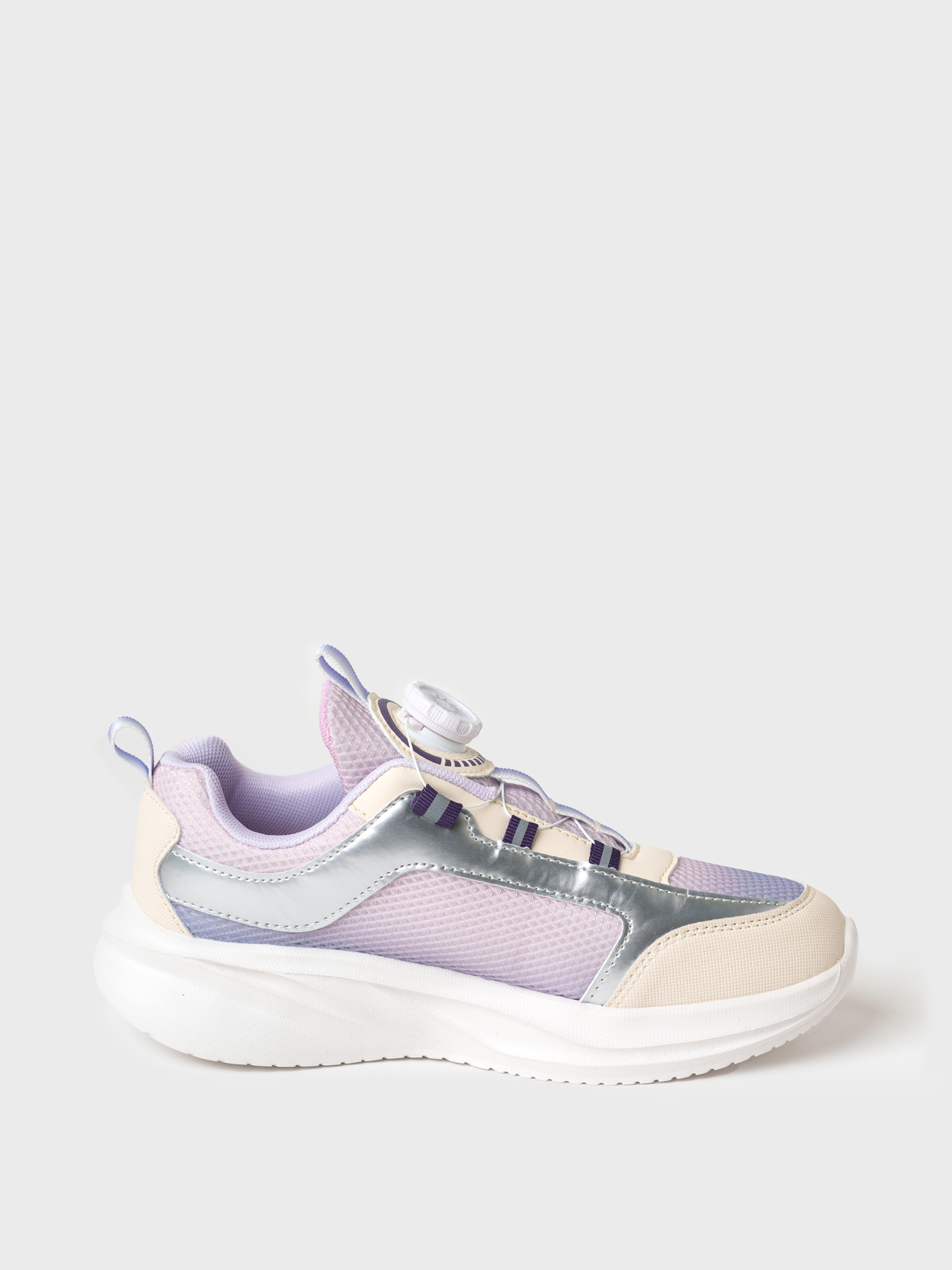 Кроссовки PlayToday 12621781 - фото 7