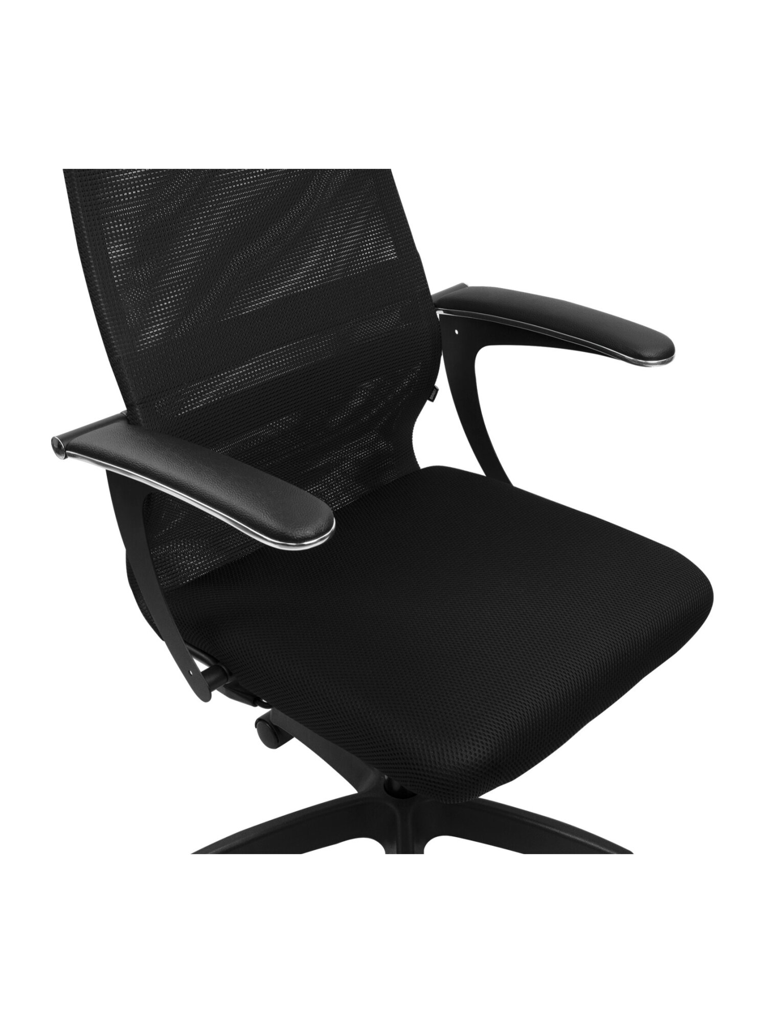 Компьютерное кресло Brabix - фото 22