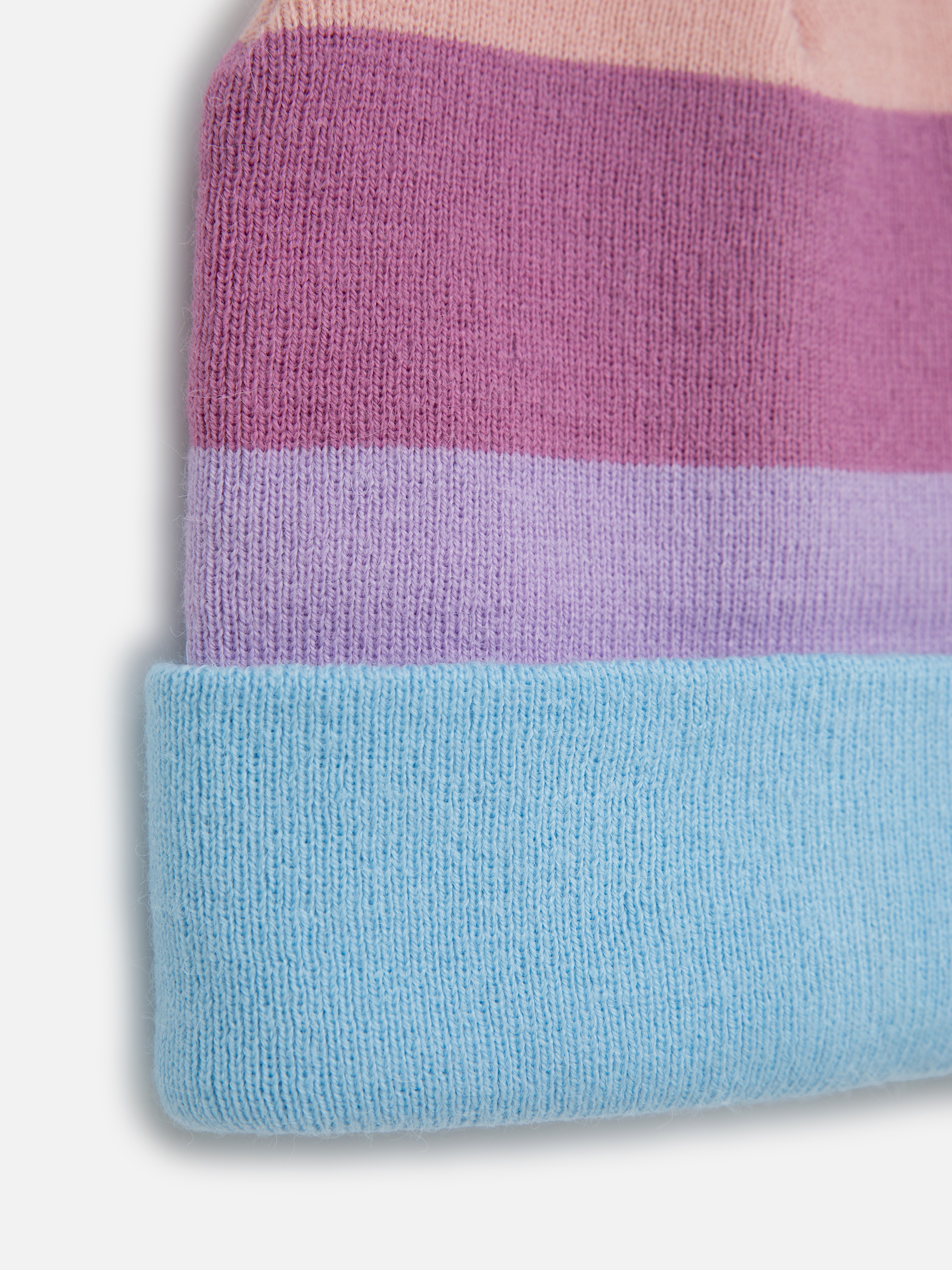 Шапка Acoola 20236400225_0072861 - фото 4