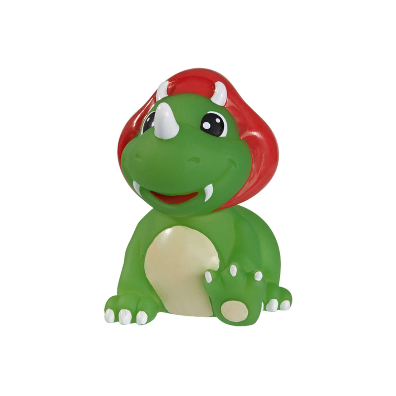 Игрушка ABC - фото 2