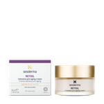 Крем Sesderma 50 мл