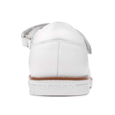 Туфли Tapiboo