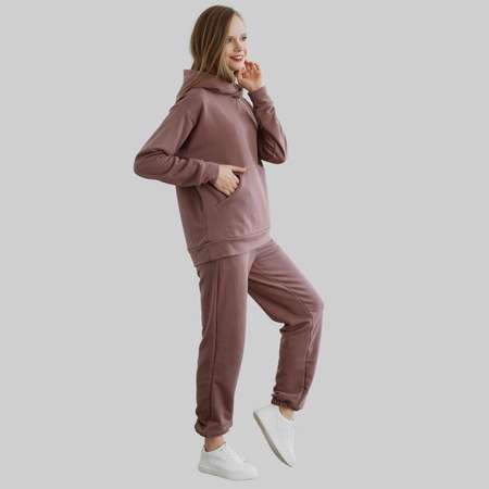 Костюм спортивный Агапэ