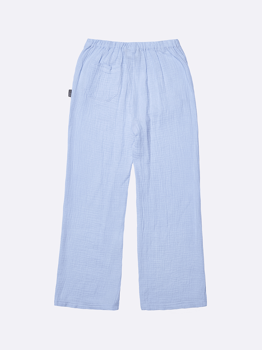 Брюки Lassie 73204401-6030 - фото 2