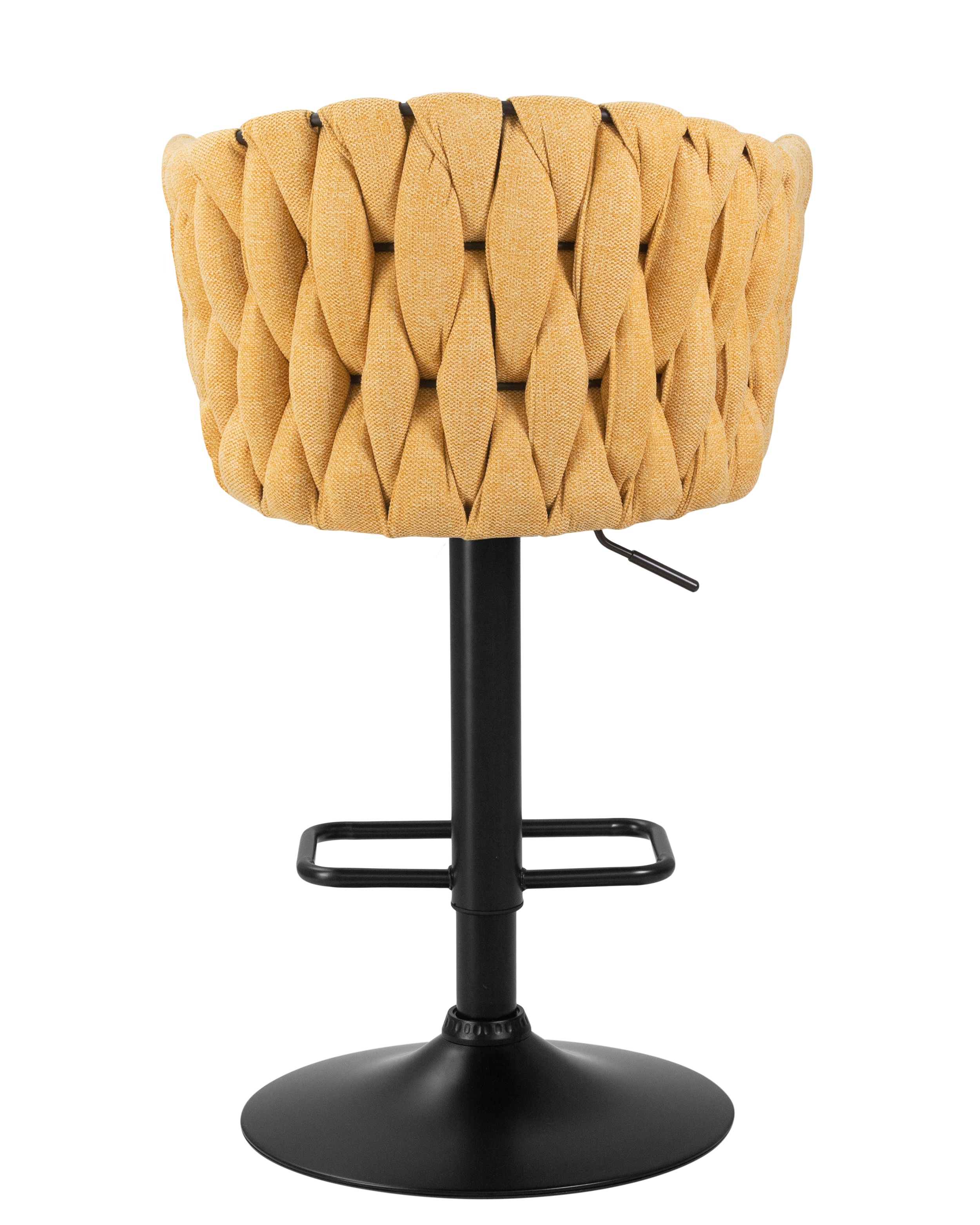 Стул DOBRIN LEON - фото 5