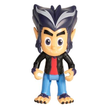 Игровой набор PJ masks