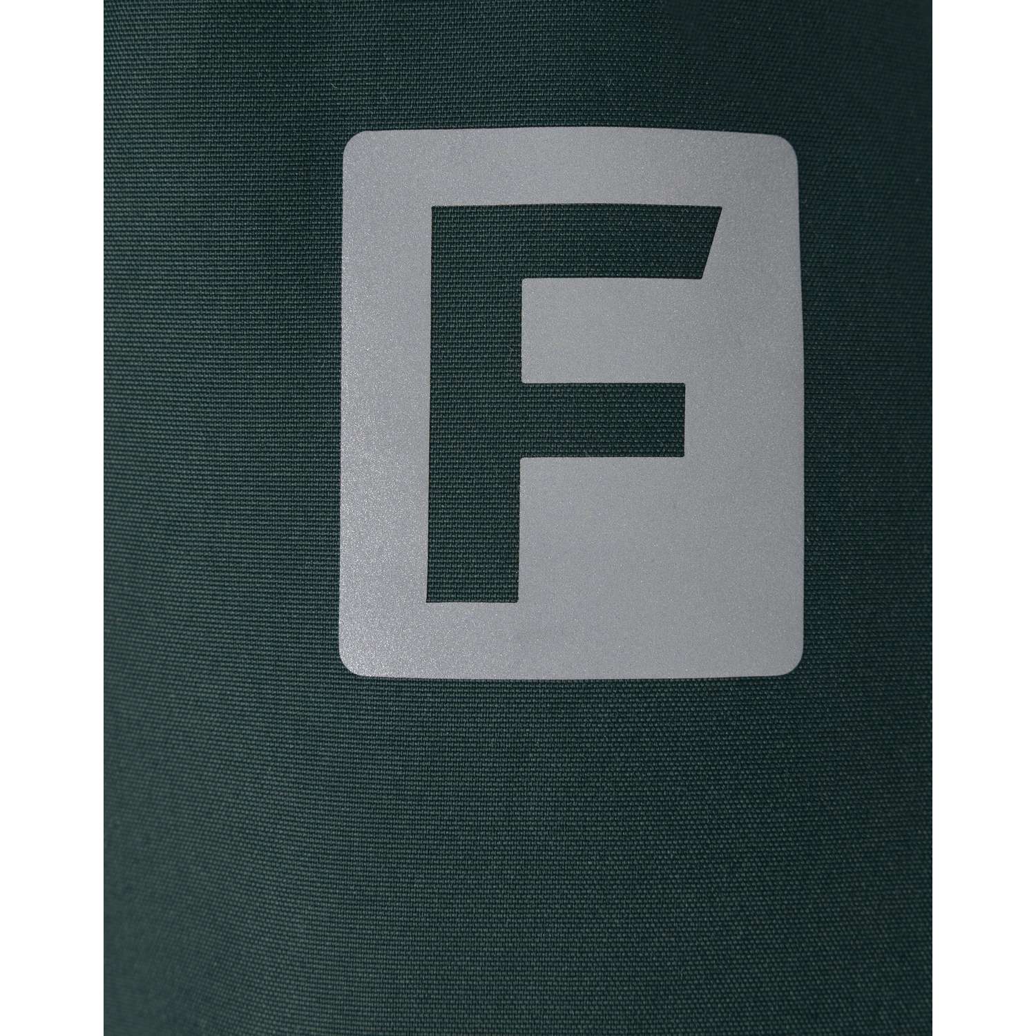 Комбинезон Futurino W25FU1-137tb-24 - фото 6