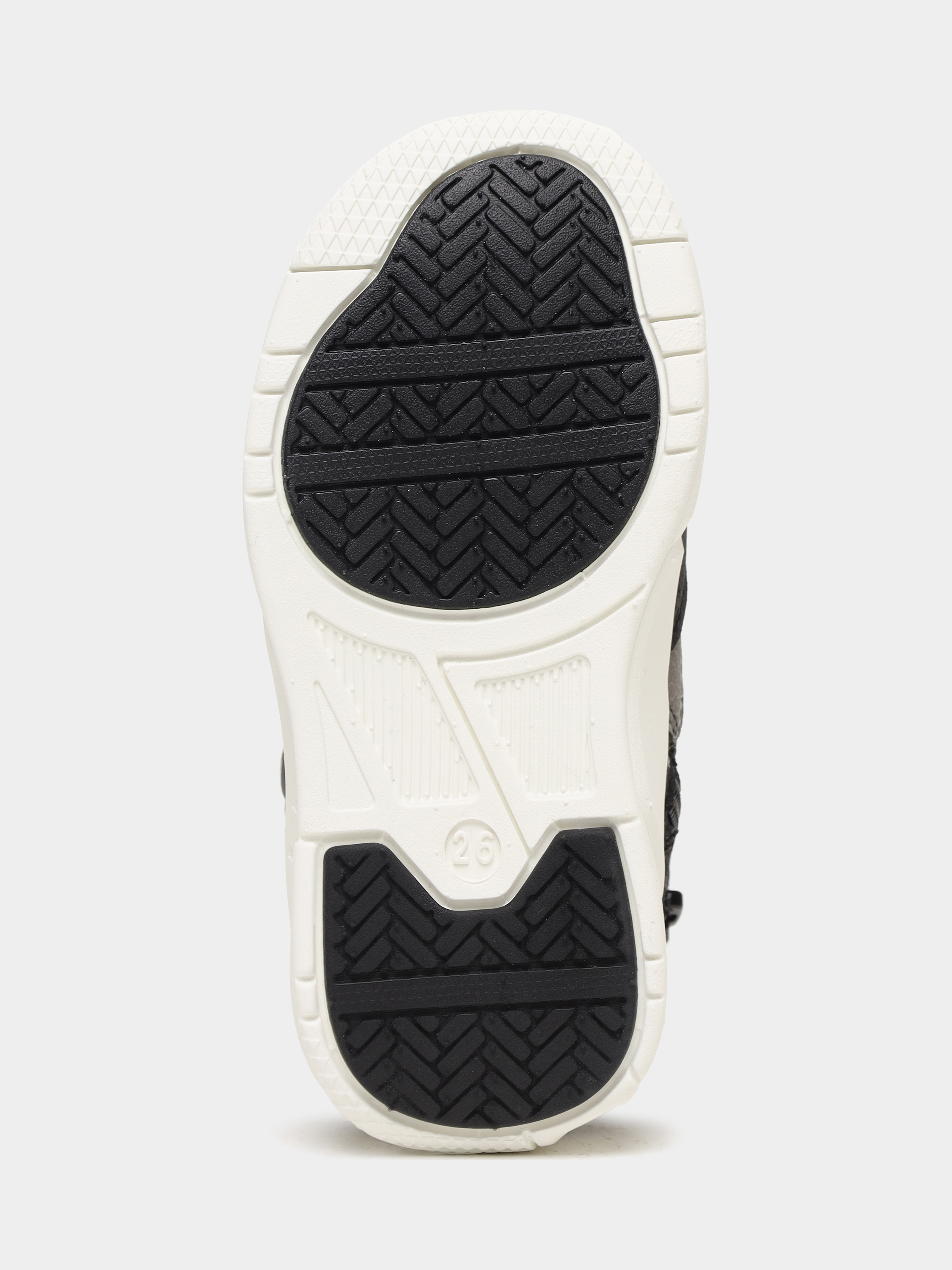 Ботинки Boys and Girls 26065 - фото 5