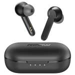 Наушники TWS MPOW Mbits