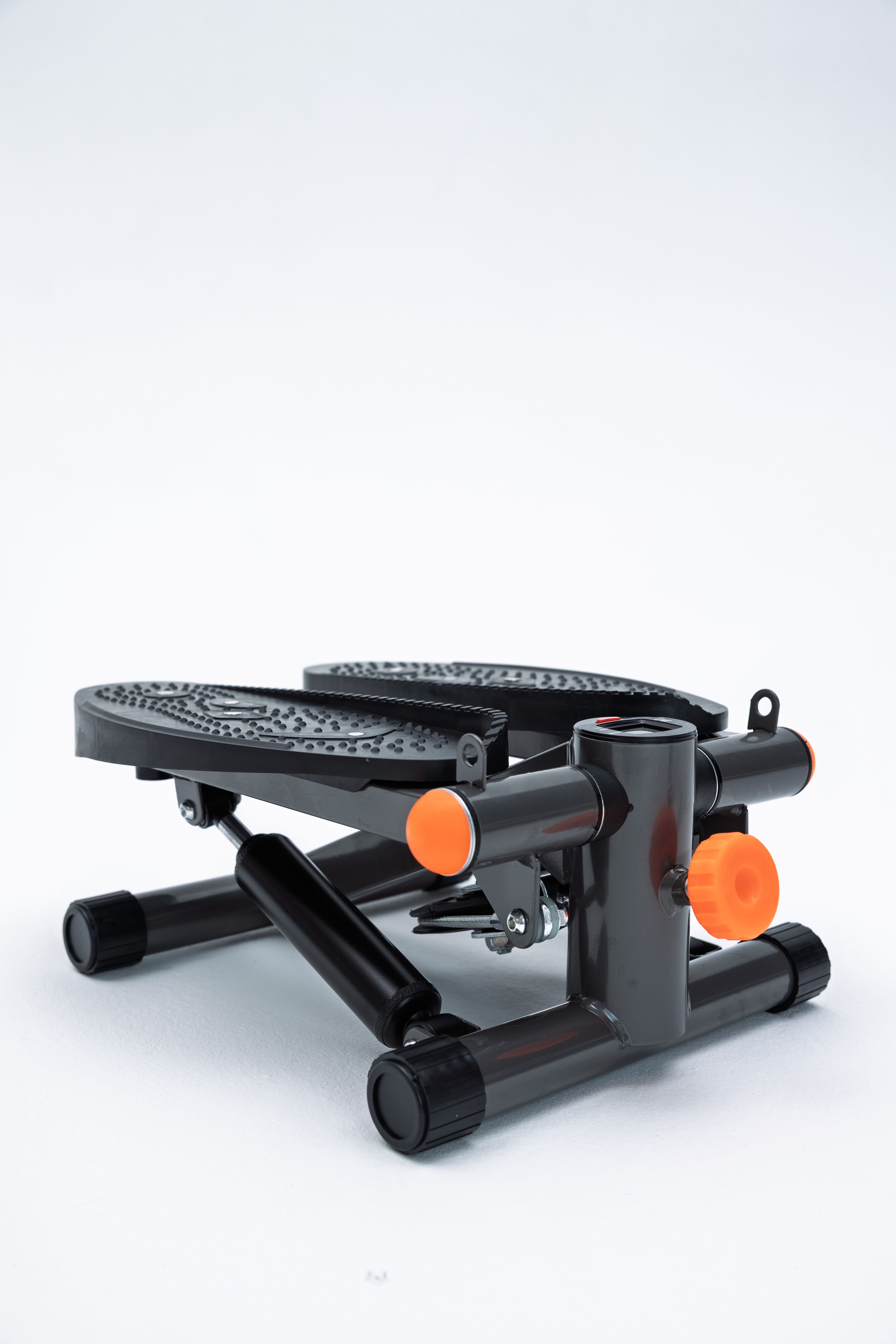 Степпер Fitronix flow Lift 200 - фото 1