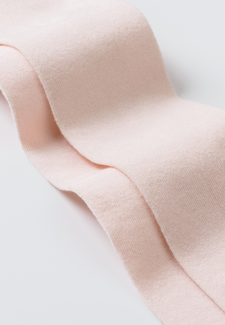 Колготки artie 2d000 светло-розовый - фото 3