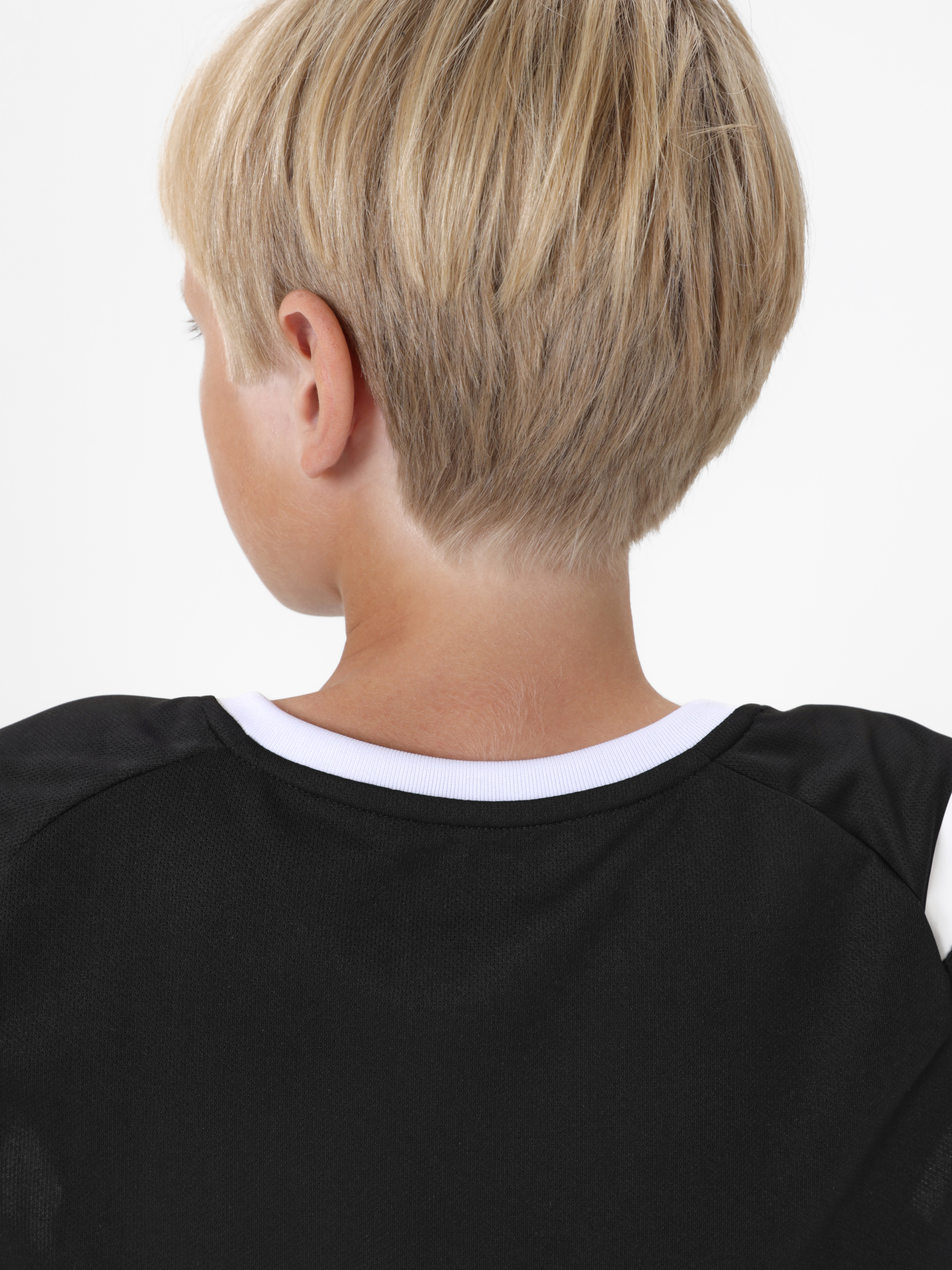 Костюм FN KFN4261018-000 - фото 15