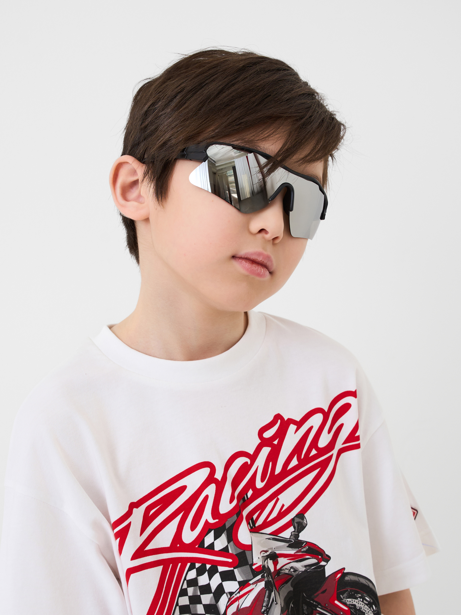 Очки солнцезащитные PlayToday 12611815 - фото 1