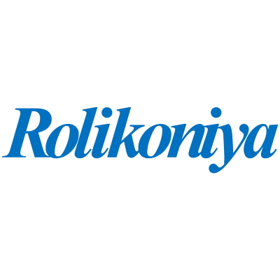 Rolikoniya