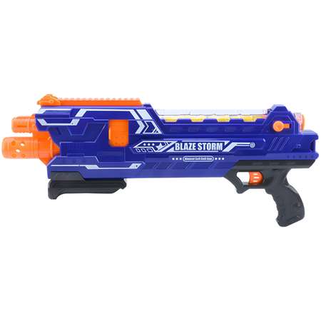 Автомат Zecong Toys