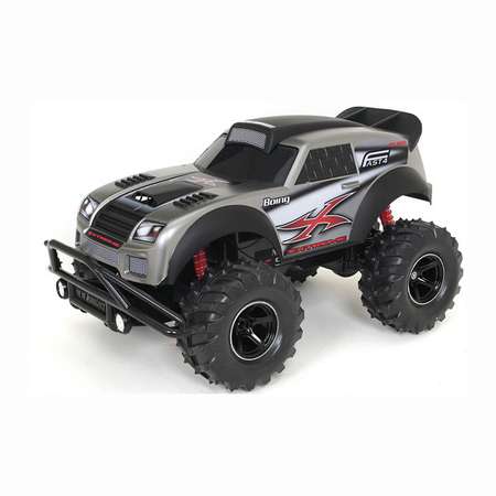 Автомобиль РУ New Bright 1:10 в ассортименте