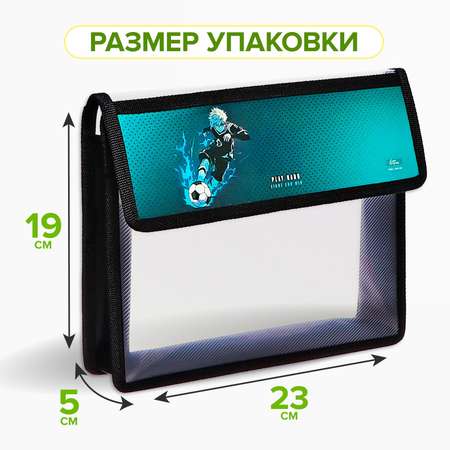 Файл Calligrata А5