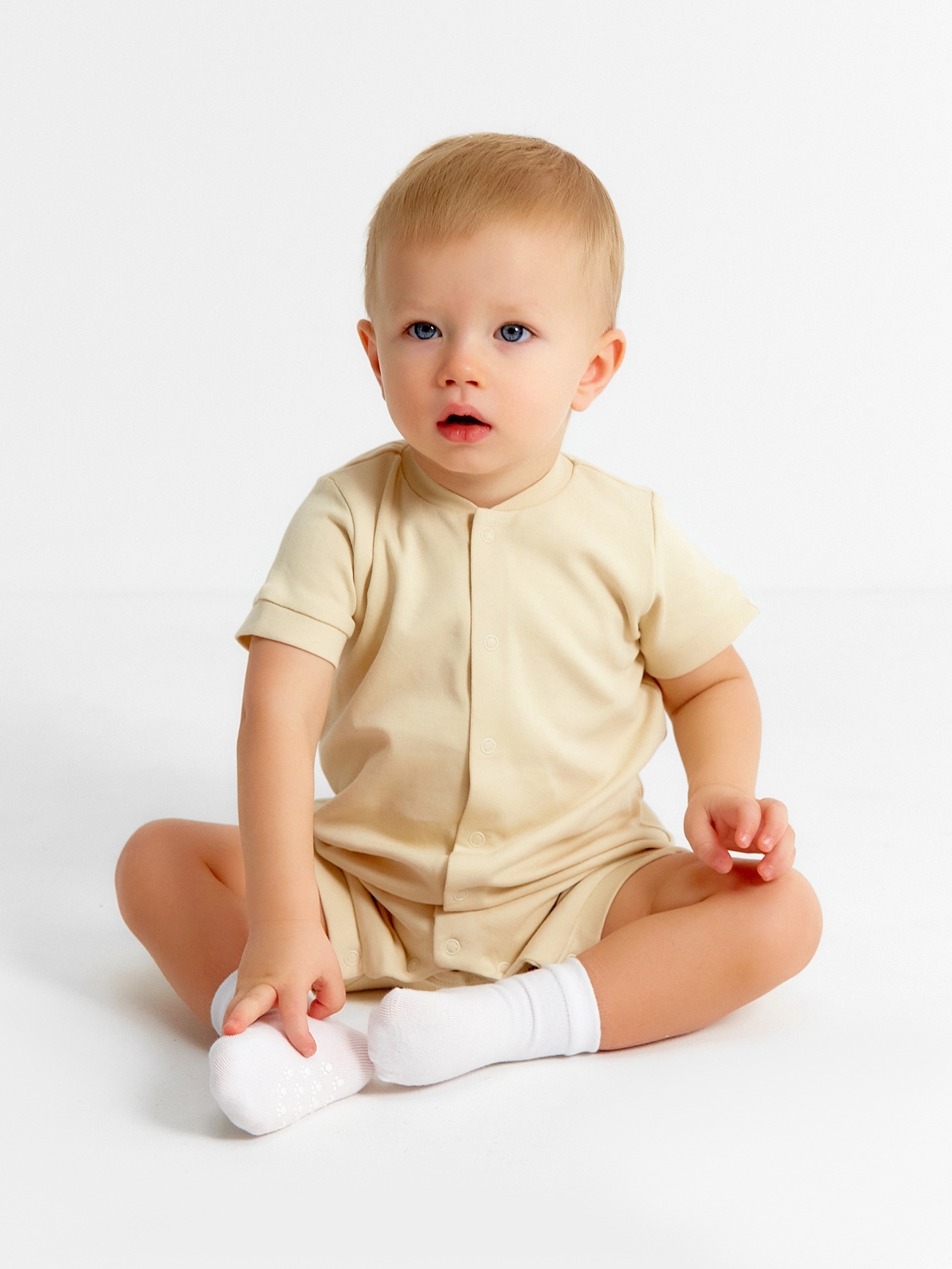 Песочник Minaku 10516792 - фото 1