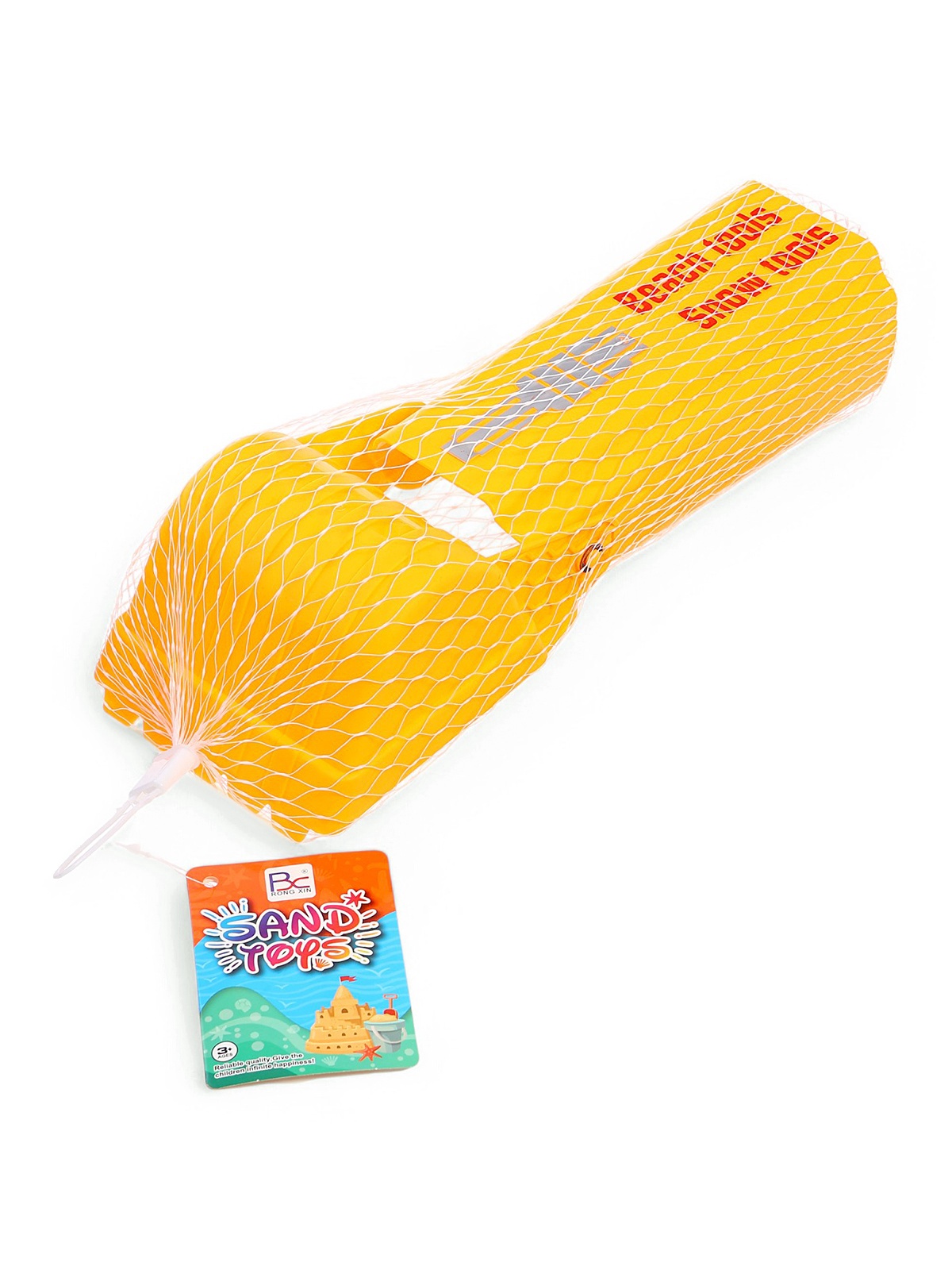 Лопатка Sima-Land - фото 6