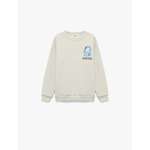 Свитшот KOTON