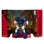 Фигурка Transformers