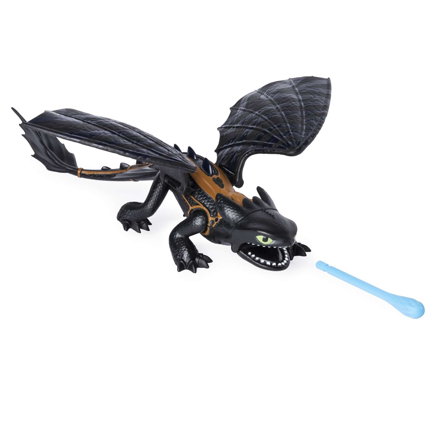 Игровой набор Dragon - фото 6