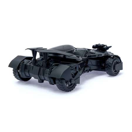 Автомобиль РУ WOOW TOYS без масштаба
