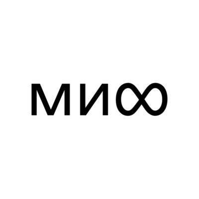 МИФ