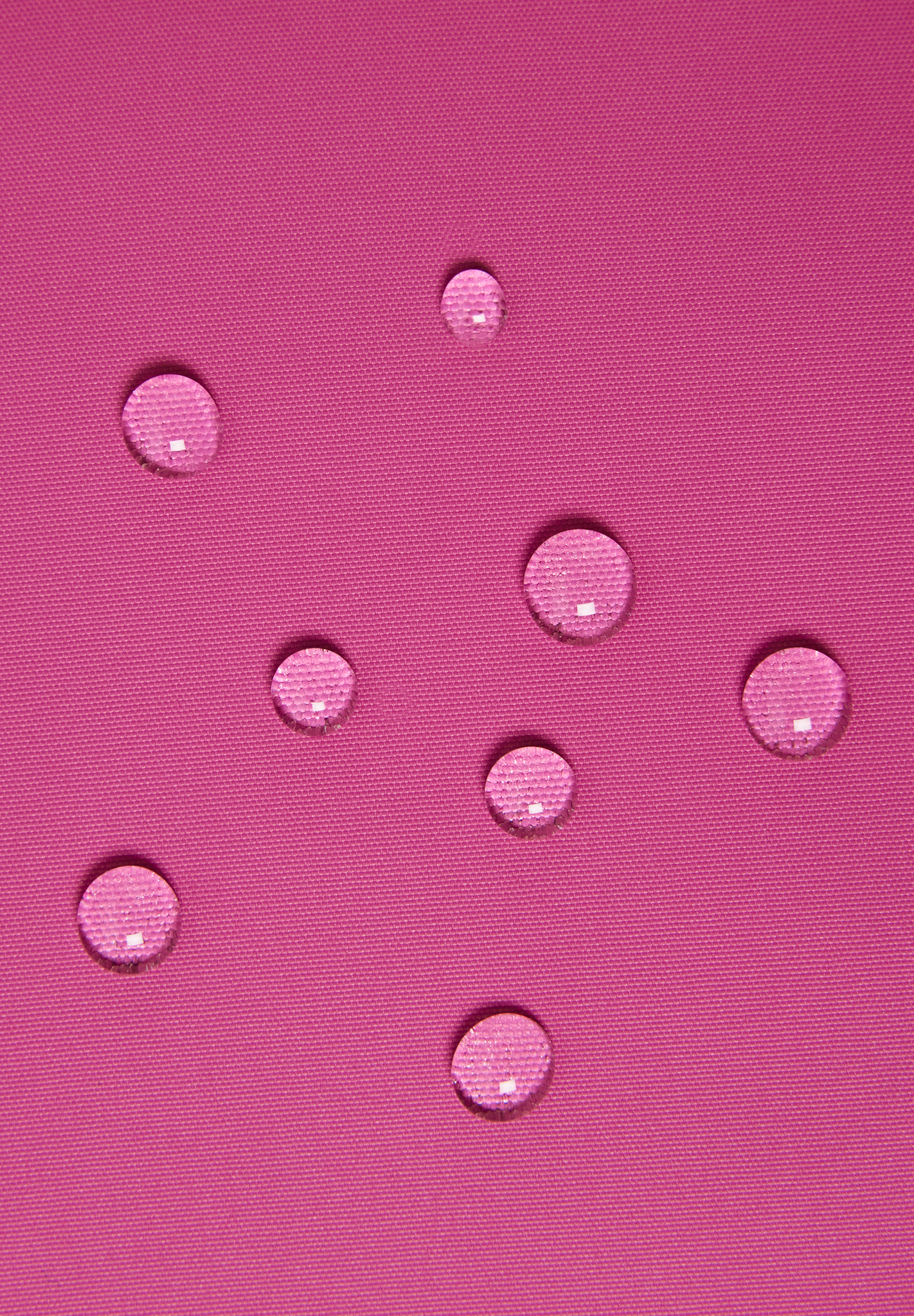 Комбинезон Lassie 7100129A-4810 - фото 13