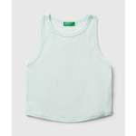 Топ United Colors of Benetton