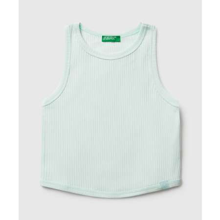Топ United Colors of Benetton