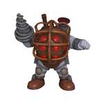 Изображение товара Фигурка Funko Big Daddy 6"