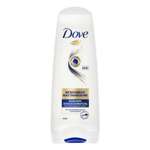 Бальзам DOVE 200 мл