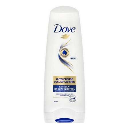 Бальзам DOVE 200 мл