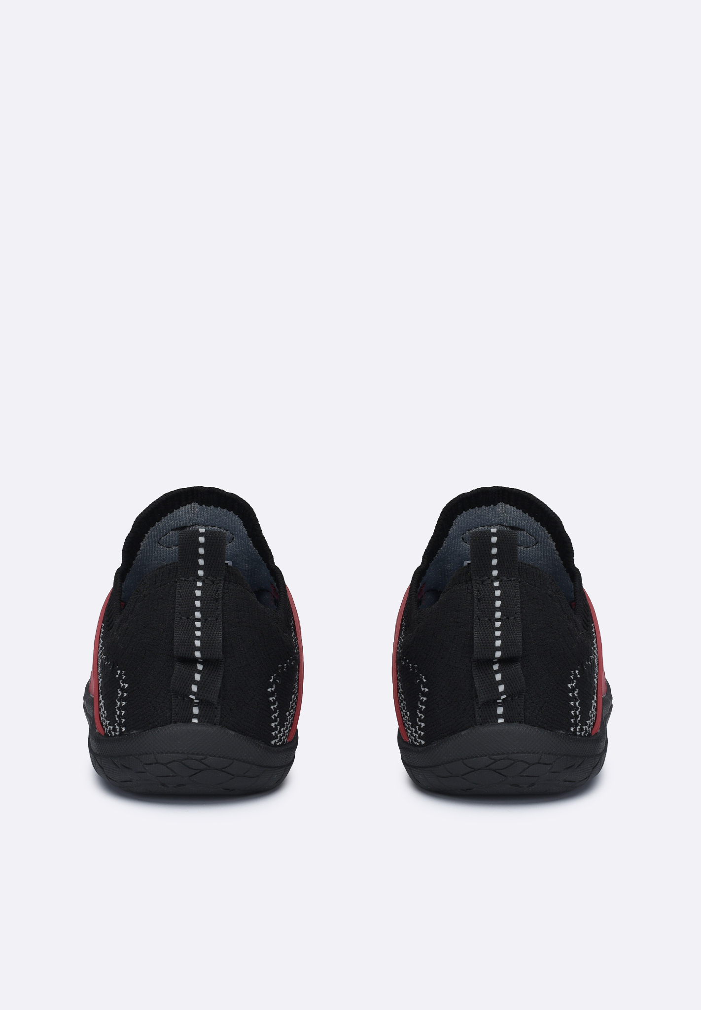 Полуботинки Lassie 72404301-1160 - фото 4