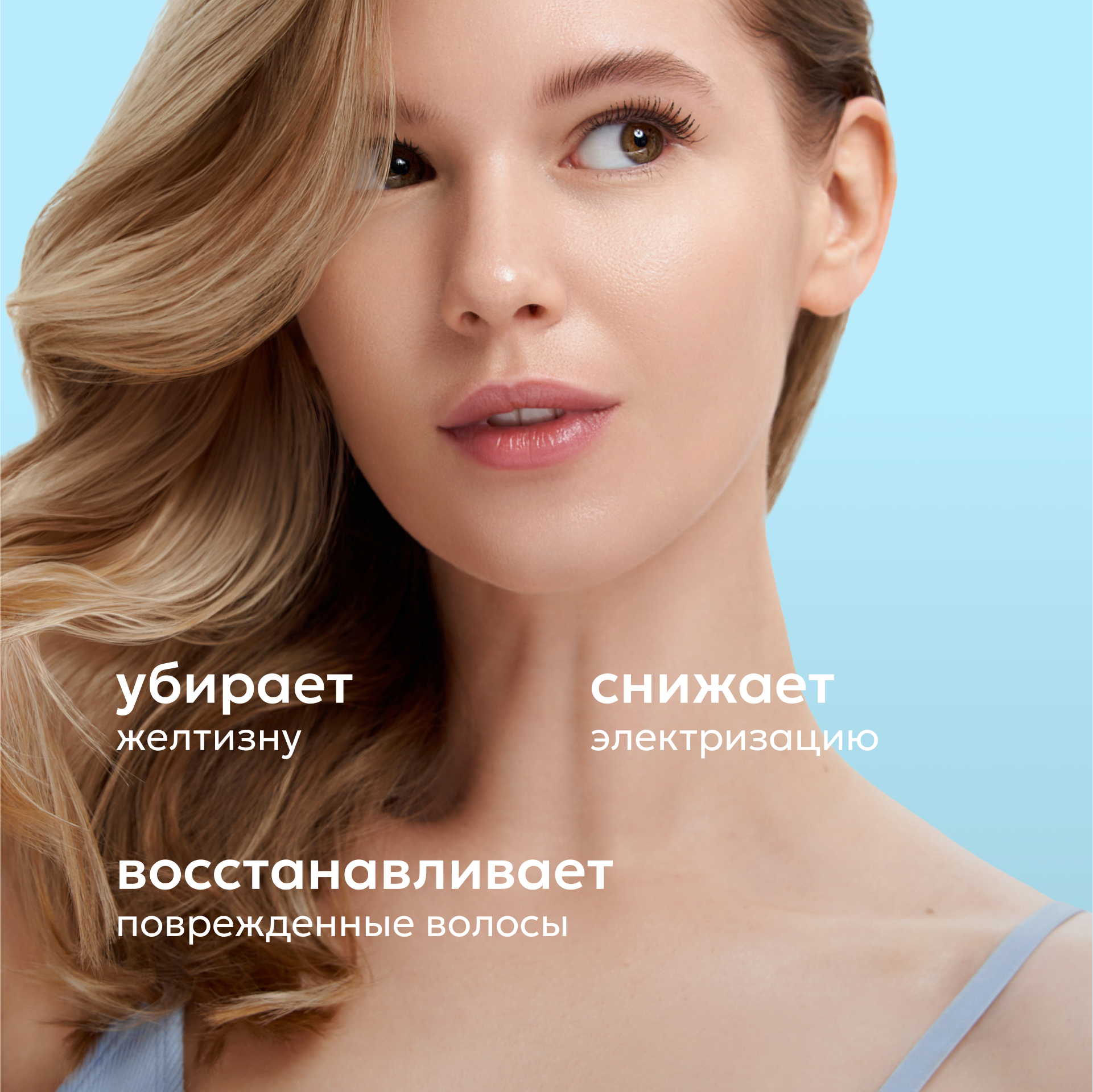 Бальзам Likato Professional 250 мл - фото 4