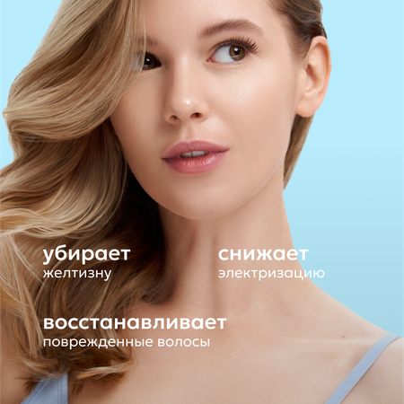 Бальзам Likato Professional 250 мл
