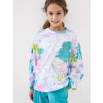 Свитшот PlayToday