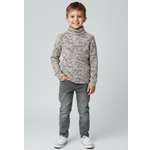 Водолазка YOULALA