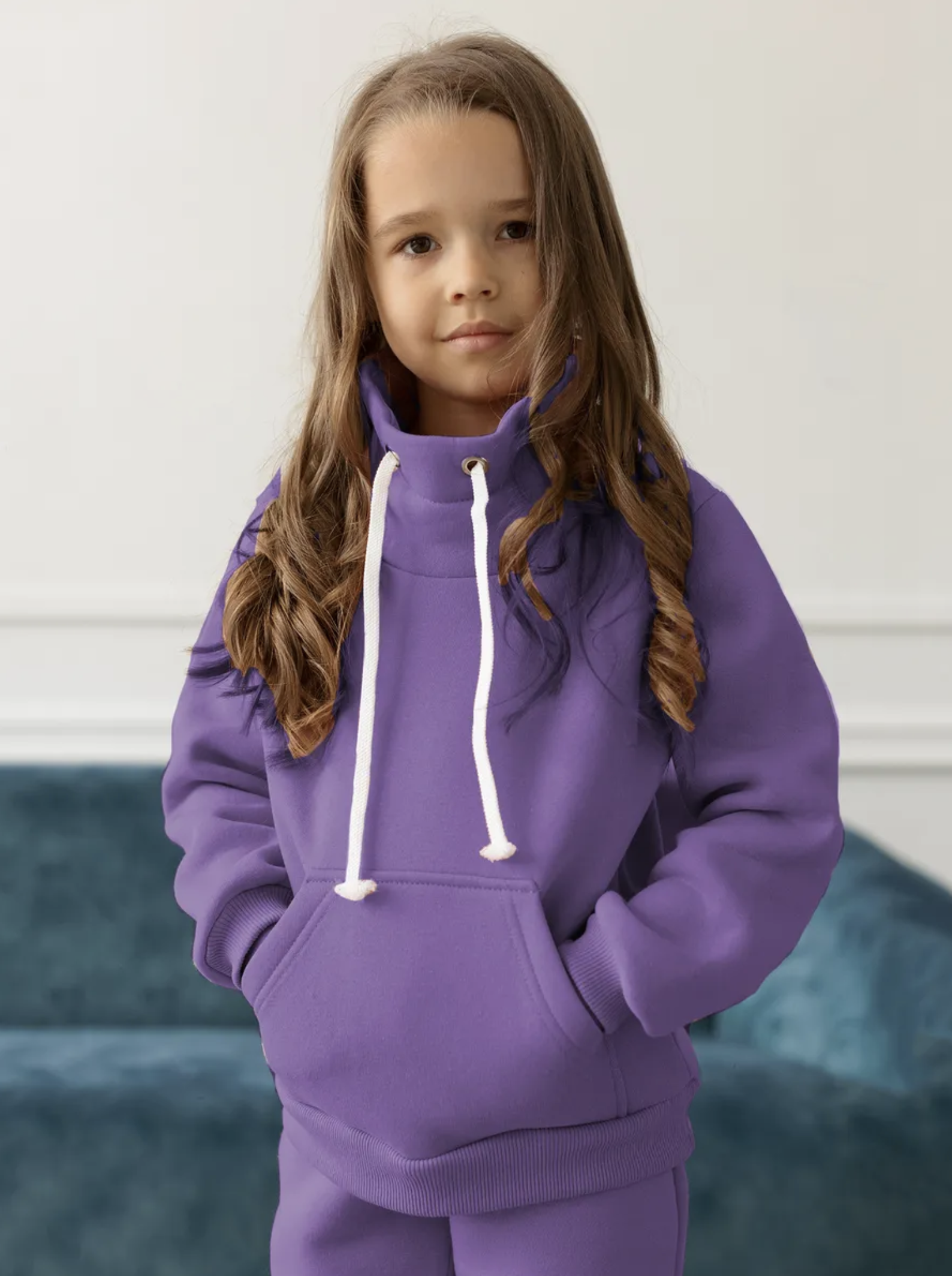 Костюм VGtrikotazh d3897 - фото 3