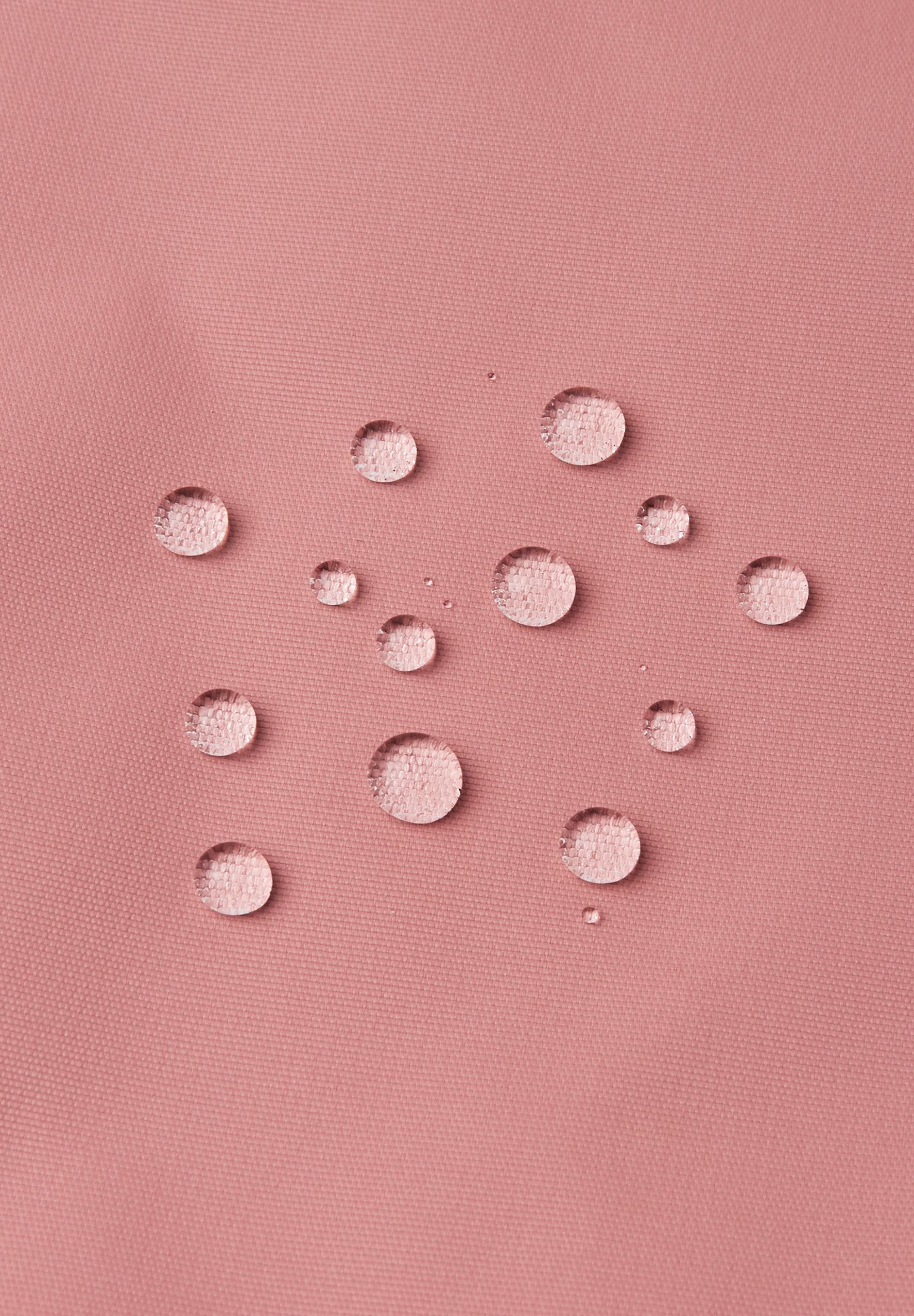 Куртка Reima 521630A-1120 - фото 7