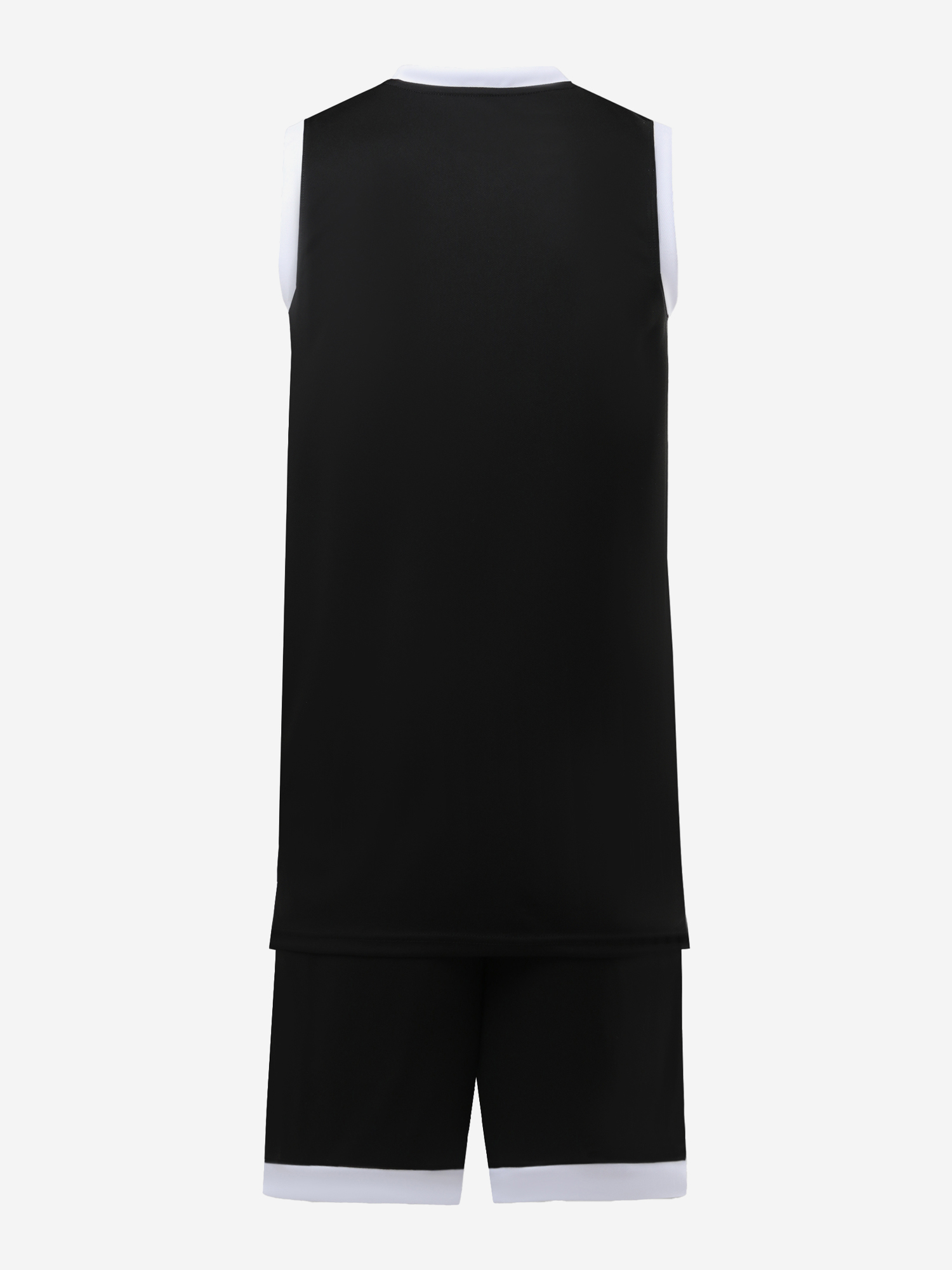 Костюм FN FN4271005-003 - фото 3