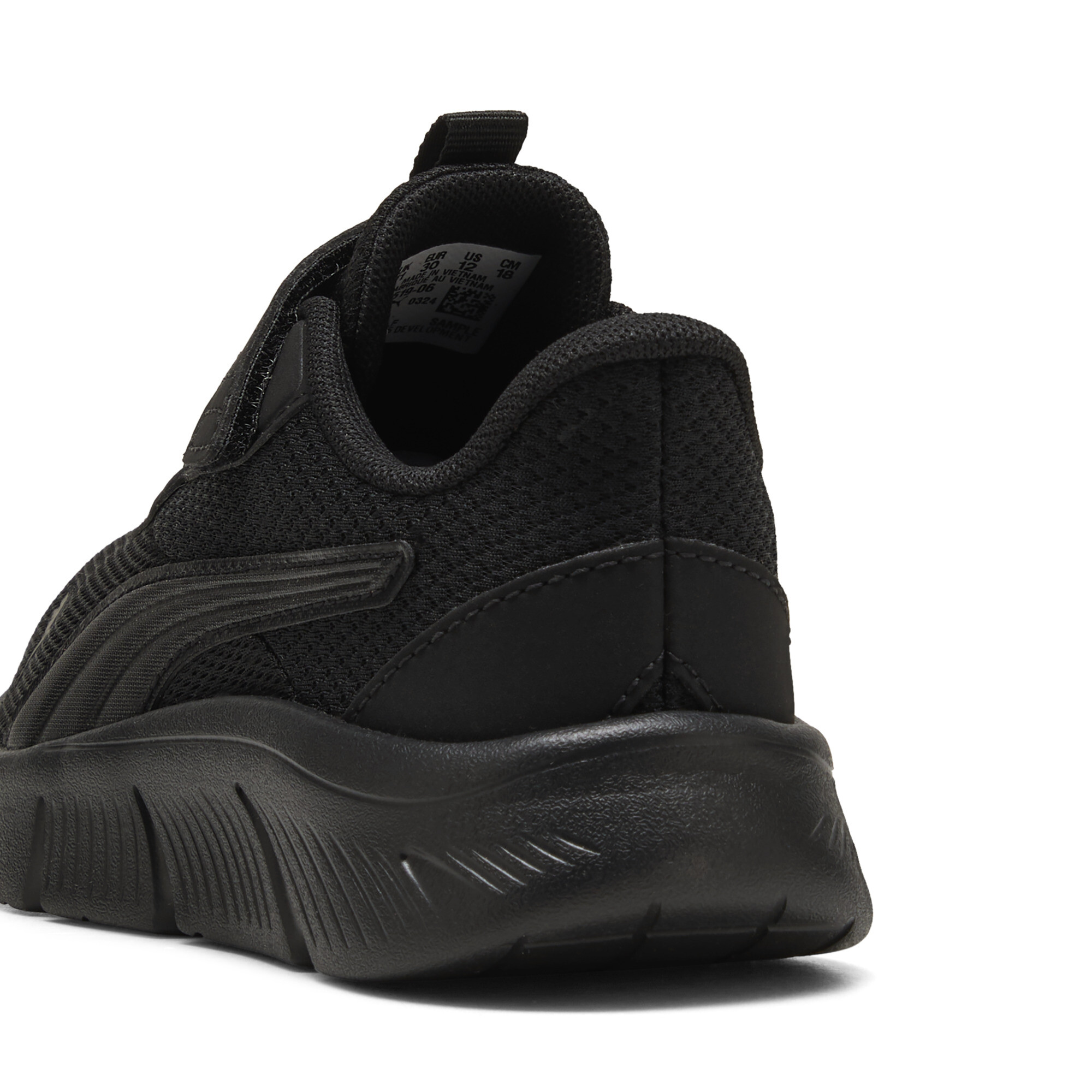 Кроссовки Puma 40151906 - фото 5