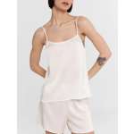 Изображение товара Пижама Mark Formelle (Марк Формэль): 46