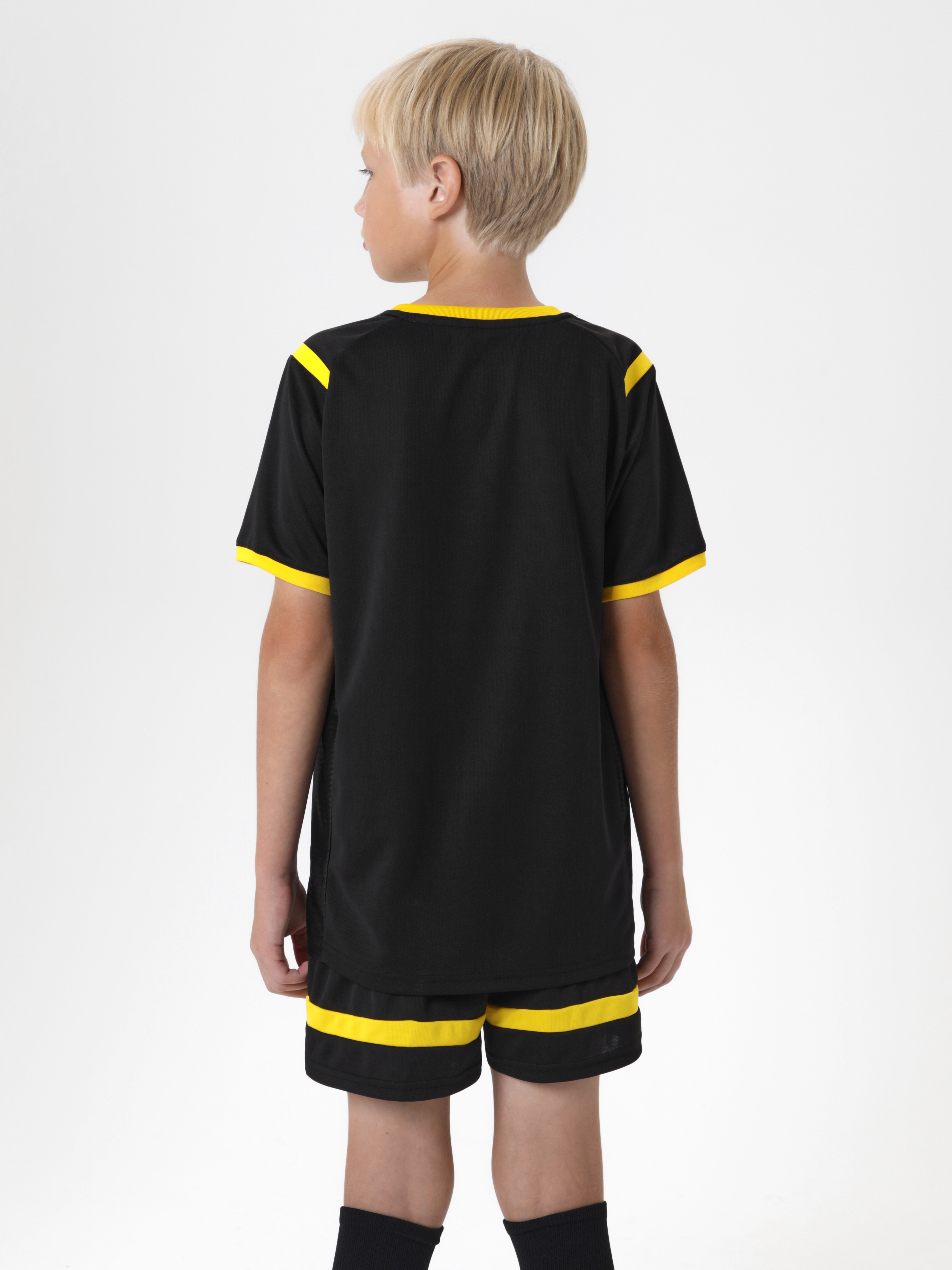 Костюм FN KFN4261018-037 - фото 2