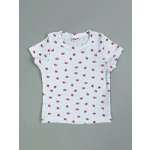 Футболка YOULALA