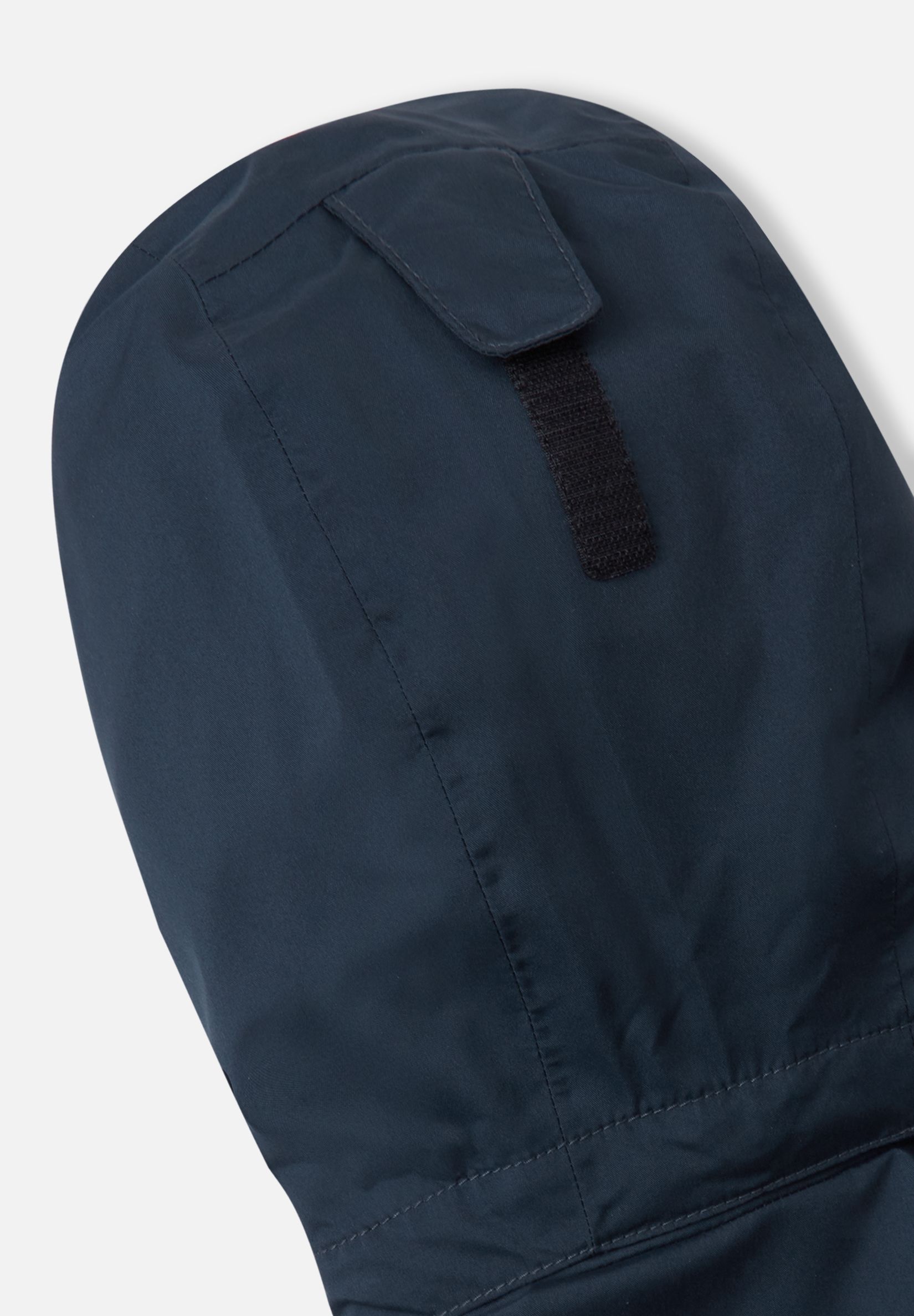 Куртка Reima 5100018A-6980 - фото 6